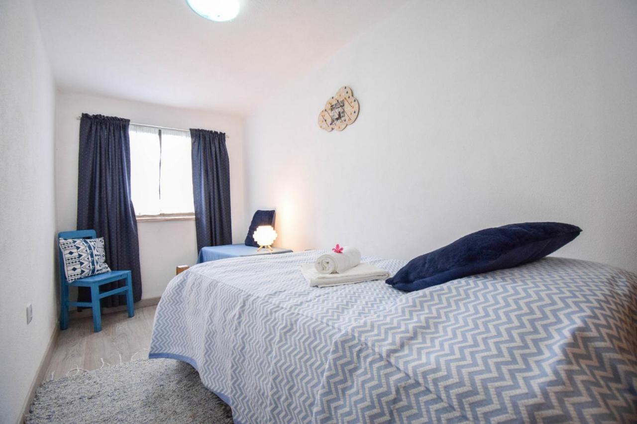 Villa Casinha Da Deolinda à Aldeia das Dez Extérieur photo